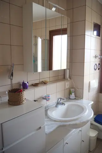 3 Zimmer Wohnung mit 87 m² in Stuttgart – Bild 8