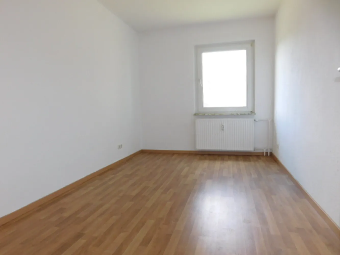 2 Zimmer Wohnung mit 50 m² in Duisburg – Bild 7