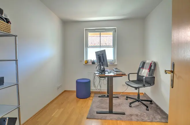 3 Zimmer Wohnung mit 64 m² in München – Bild 8