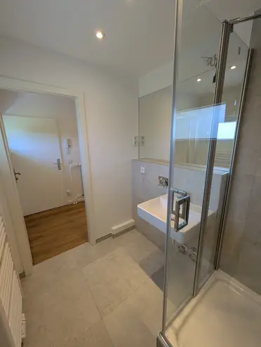 1 Zimmer Wohnung mit 39 m² in Berlin – Bild 6