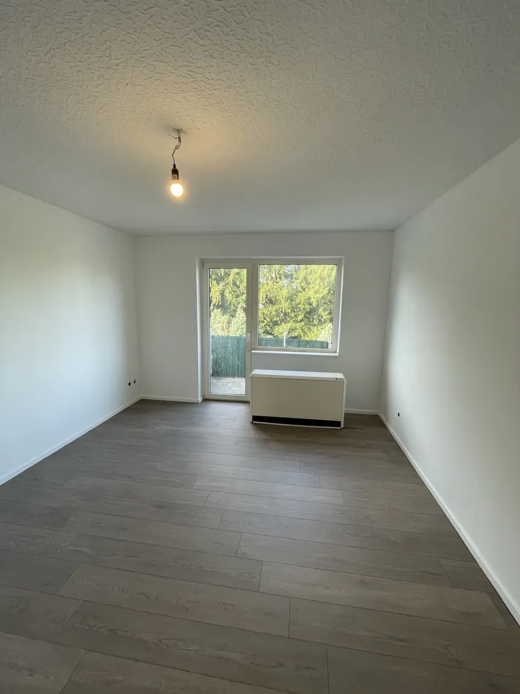 3 Zimmer Wohnung mit 80 m² in Essen – Bild 1