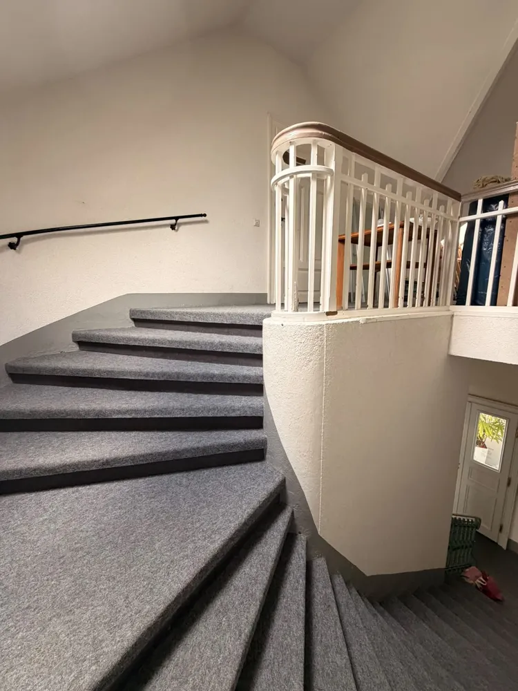 2 Zimmer Wohnung mit 60 m² in Annaberg-Buchholz – Bild 12
