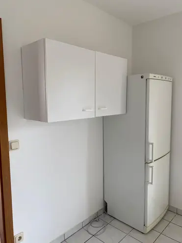 2 Zimmer Wohnung mit 70 m² in Frankfurt am Main – Bild 9
