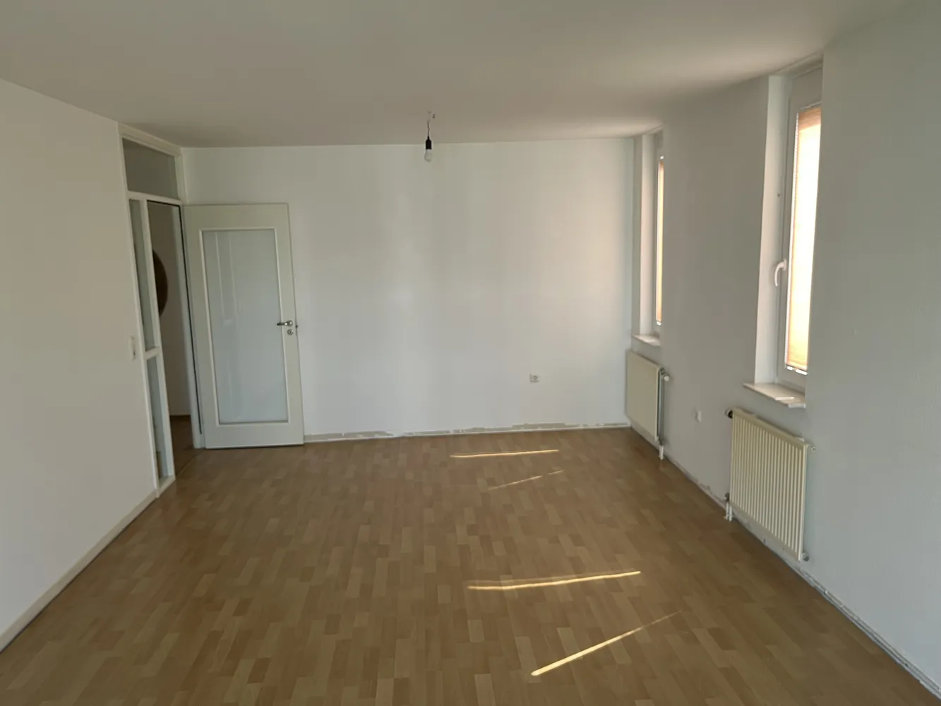 3 Zimmer Wohnung mit 62 m² in Lübeck – Bild 10