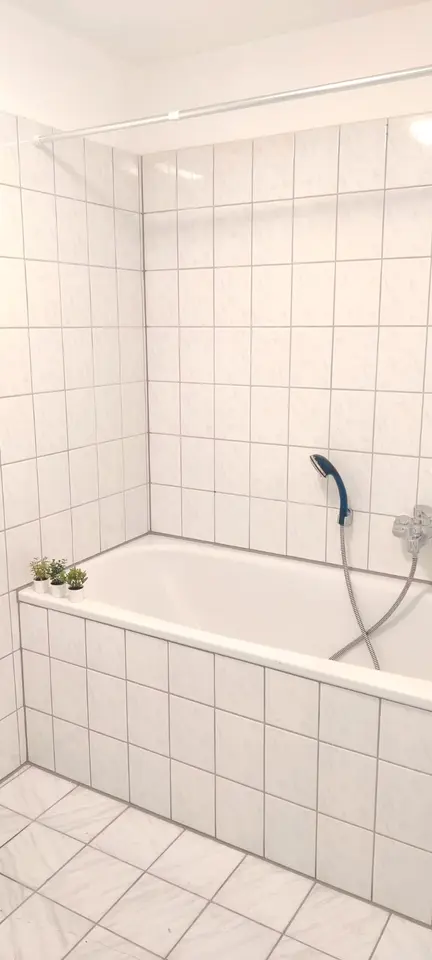 2 Zimmer Wohnung mit 63 m² in Essen – Bild 6