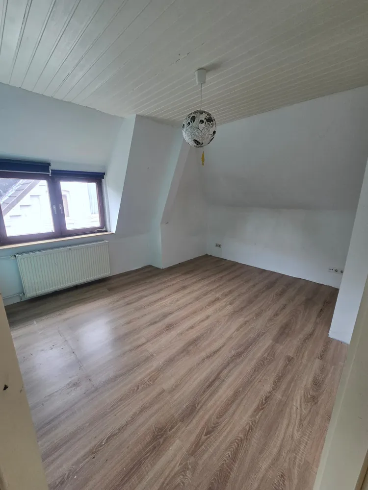 4 Zimmer Wohnung mit 62 m² in Bremen – Bild 8