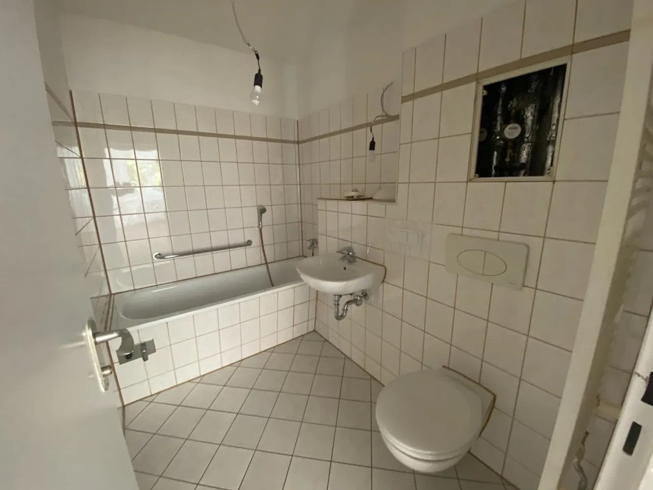 1 Zimmer Wohnung mit 43 m² in Berlin – Bild 6