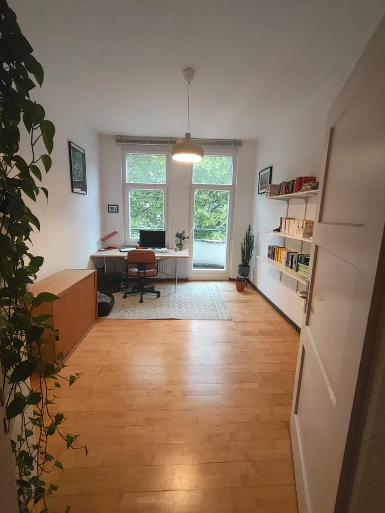 3 Zimmer Wohnung mit 70 m² in Mainz – Bild 10