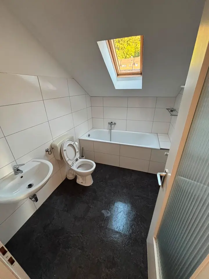 2 Zimmer Wohnung mit 58 m² in Hagen – Bild 5