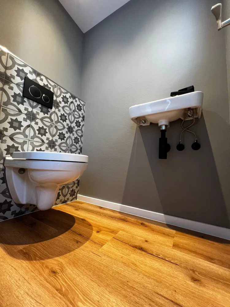 4 Zimmer Wohnung mit 90 m² in Köln – Bild 10