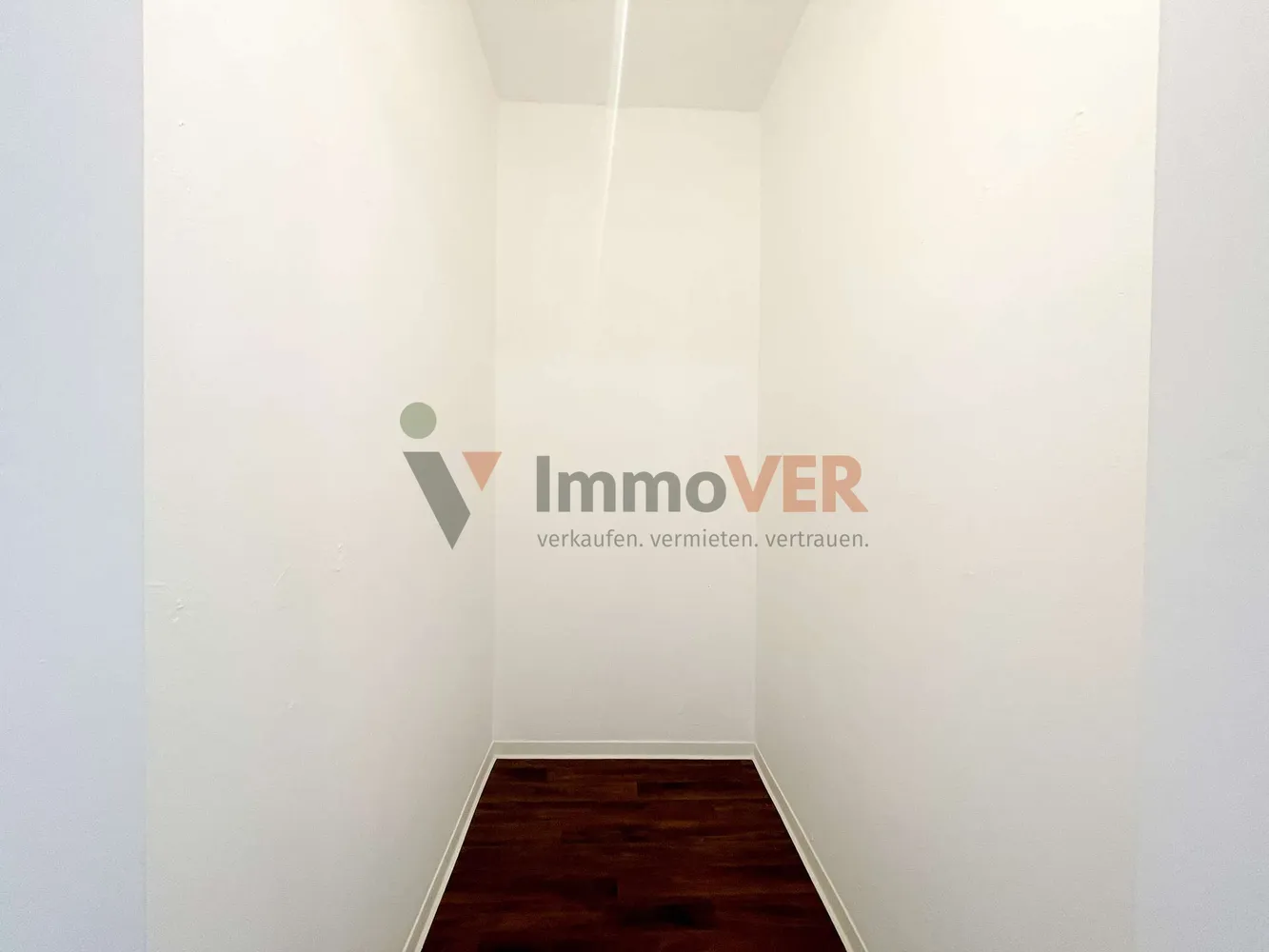 3 Zimmer Wohnung mit 63 m² in Bremen – Bild 3
