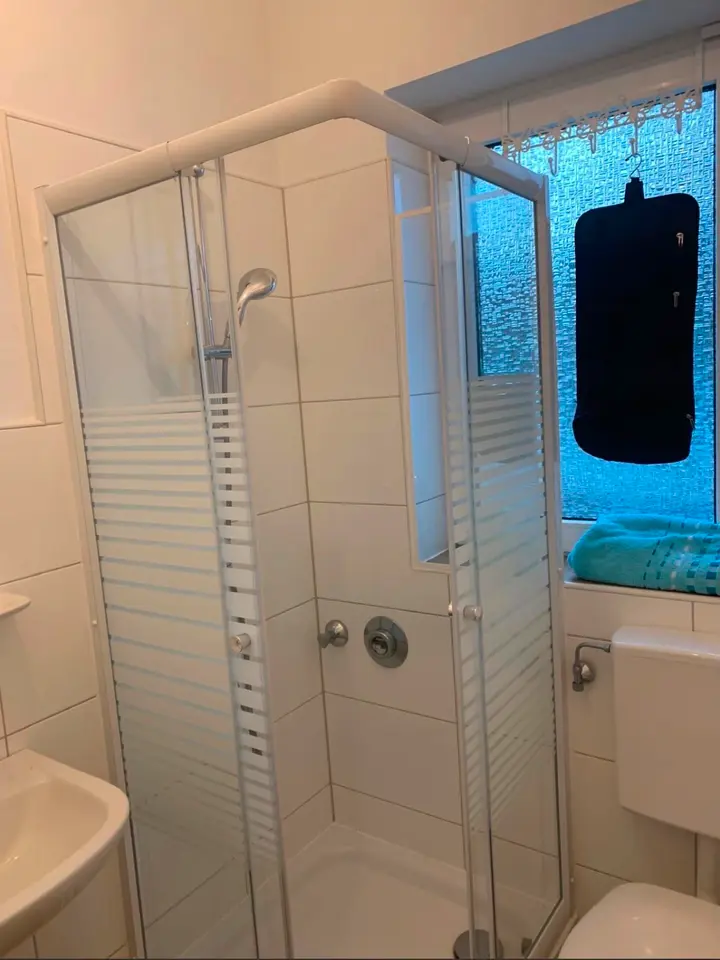 2 Zimmer Wohnung mit 40 m² in Ratingen – Bild 5