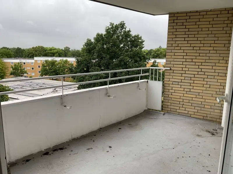 4 Zimmer Wohnung mit 83 m² in Hannover – Bild 5