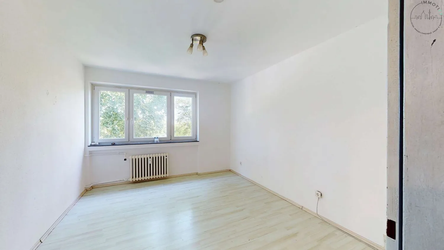 3 Zimmer Wohnung mit 70 m² in Karlsruhe – Bild 10