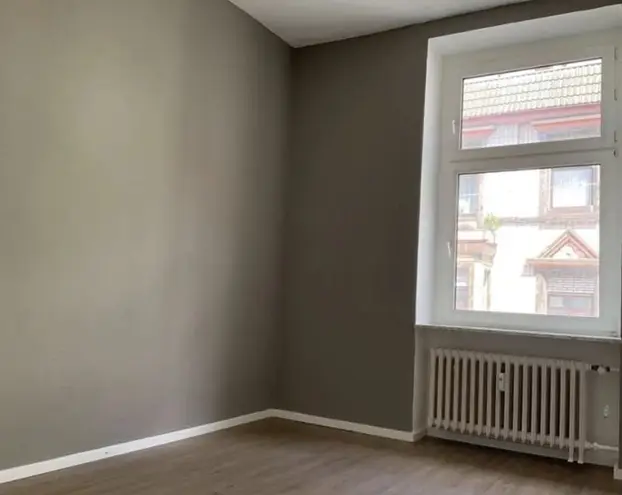 2 Zimmer Wohnung mit 53 m² in Wuppertal – Bild 6