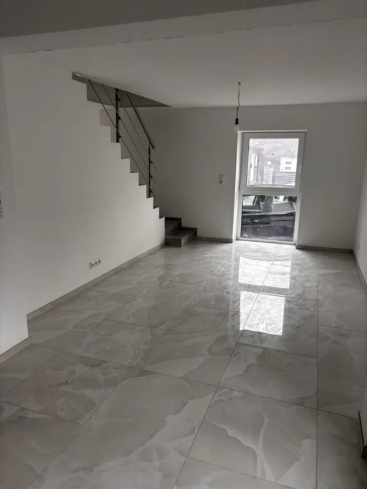 4 Zimmer Haus mit 120 m² in Köln – Bild 11