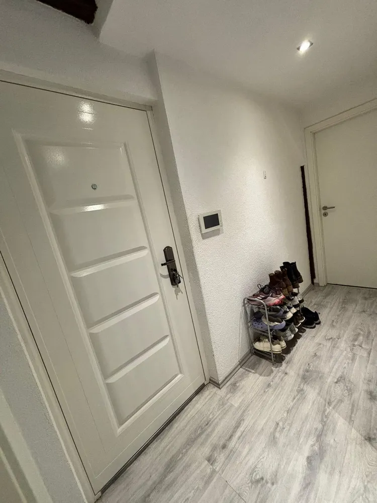 2 Zimmer Wohnung mit 74 m² in Göppingen – Bild 4