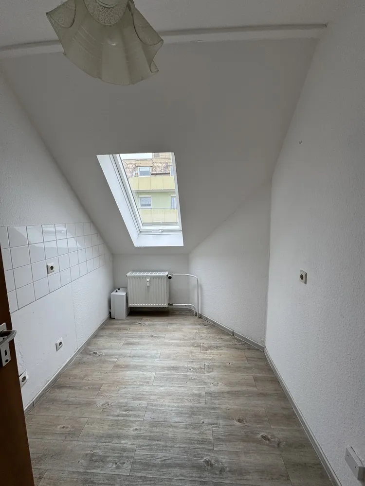 3 room apartment with 67 m² in Pirmasens – Photo 2