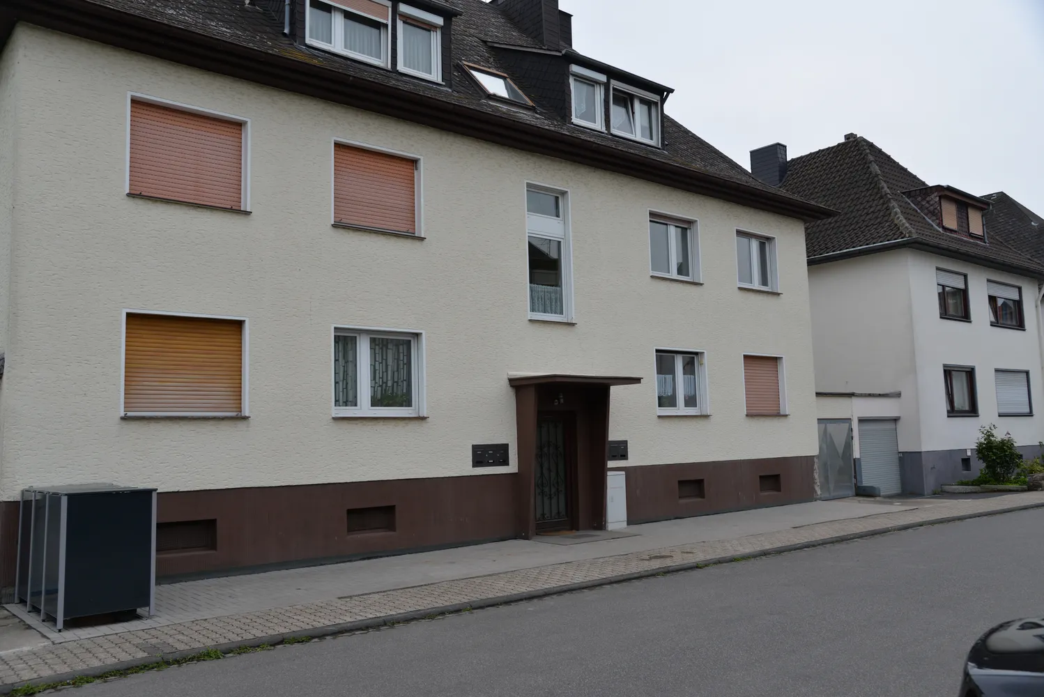 3 Zimmer Wohnung mit 74 m² in Koblenz – Bild 10