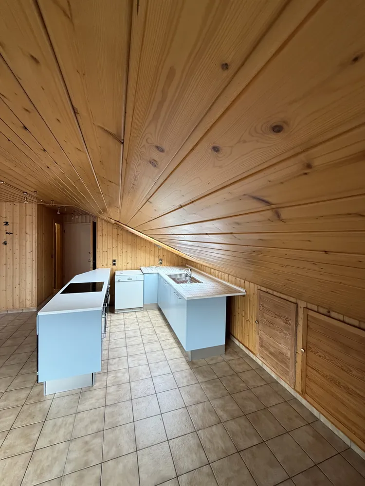 2 Zimmer Wohnung mit 74 m² in Hockenheim – Bild 6