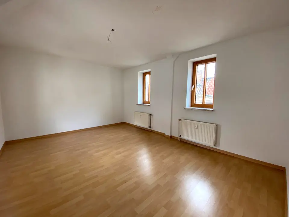 2 Zimmer Wohnung mit 65 m² in Magdeburg – Bild 2