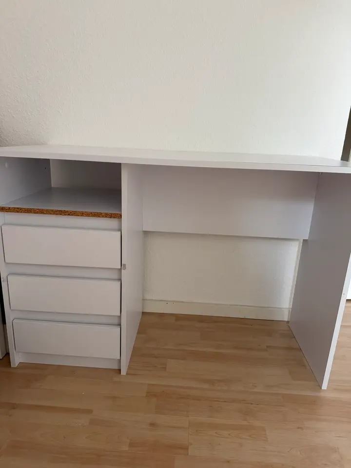 WG-Zimmer mit 64 m² in Bergisch Gladbach – Bild 10