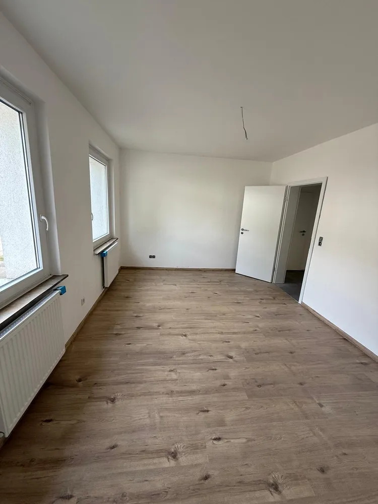 2 Zimmer Wohnung mit 50 m² in Bielefeld – Bild 8