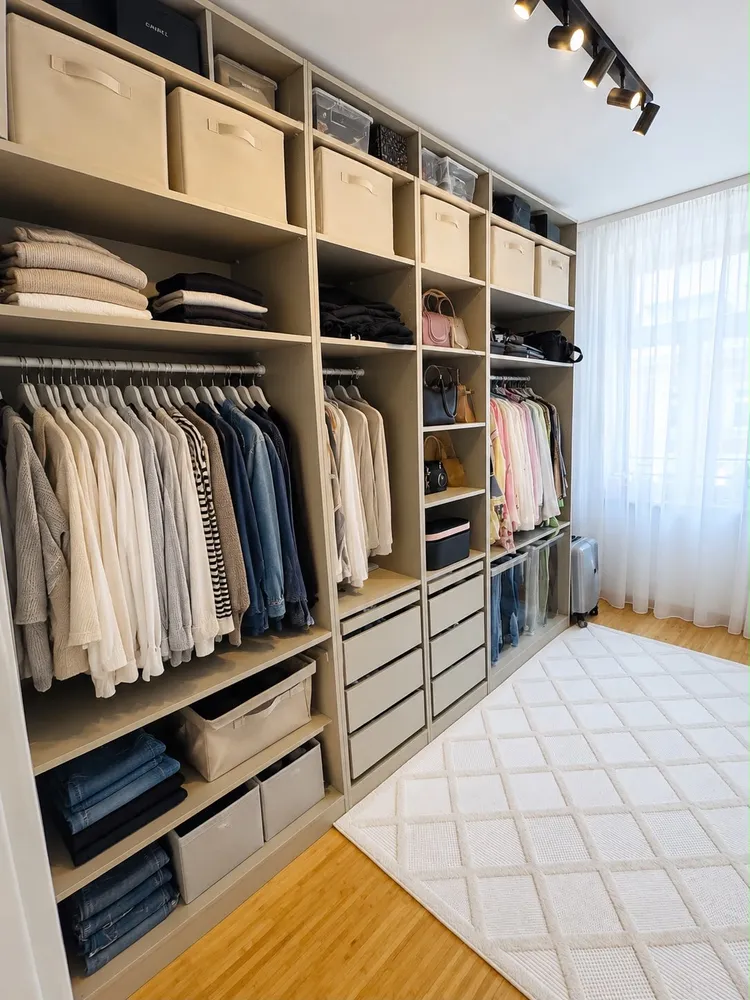 3 room apartment with 72 m² in Chemnitz – Photo 7