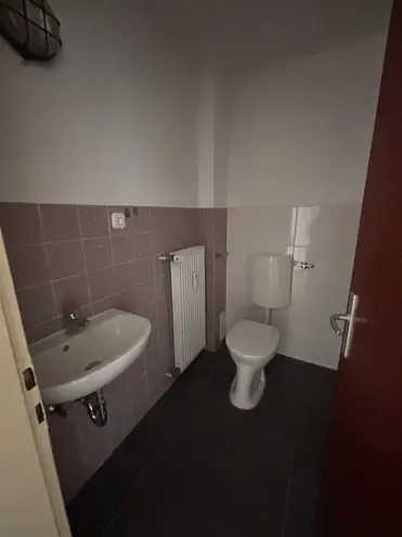 3 Zimmer Wohnung mit 70 m² in Aachen – Bild 7