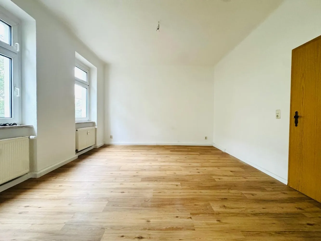 1 Zimmer Wohnung mit 47 m² in Leipzig – Bild 3