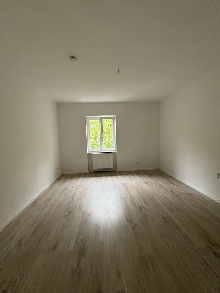 4 Zimmer Wohnung mit 83 m² in Darmstadt – Bild 2