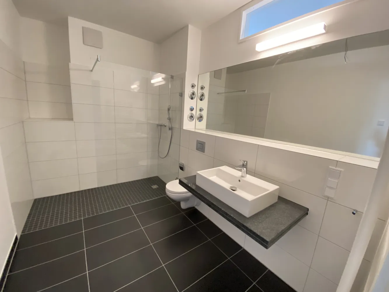 2 room apartment with 53 m² in Berlin – Photo 7