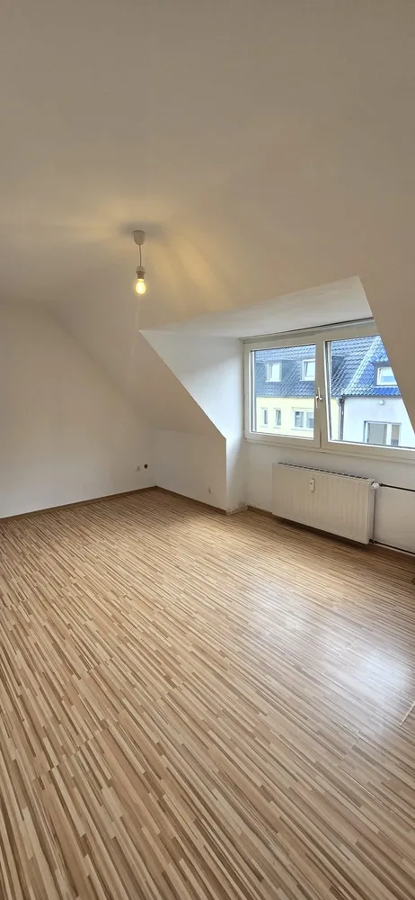 2 Zimmer Wohnung mit 43 m² in Essen – Bild 9