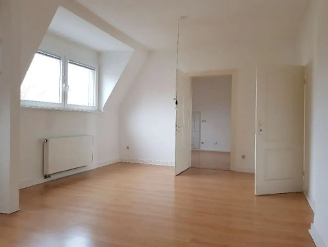 3 Zimmer Wohnung mit 85 m² in Köln – Bild 6