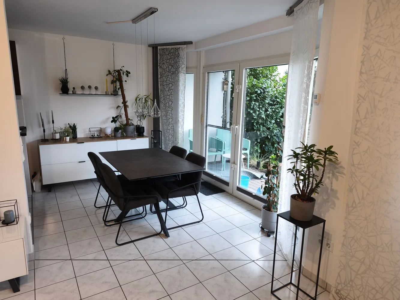 3 room apartment with 95 m² in Cologne – Photo 8