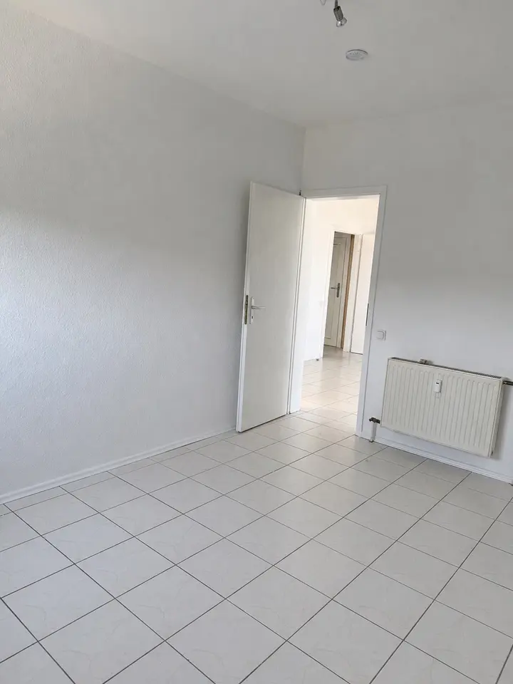 3 Zimmer Wohnung mit 76 m² in Velbert – Bild 4