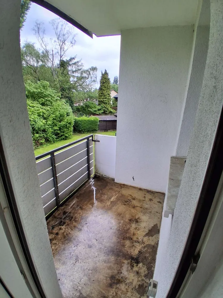 2 Zimmer Wohnung mit 46 m² in Gelsenkirchen – Bild 6