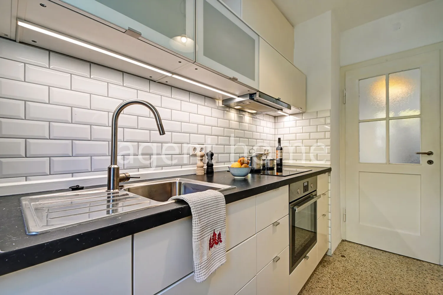 3 Zimmer Wohnung mit 75 m² in Ludwigsburg – Bild 6