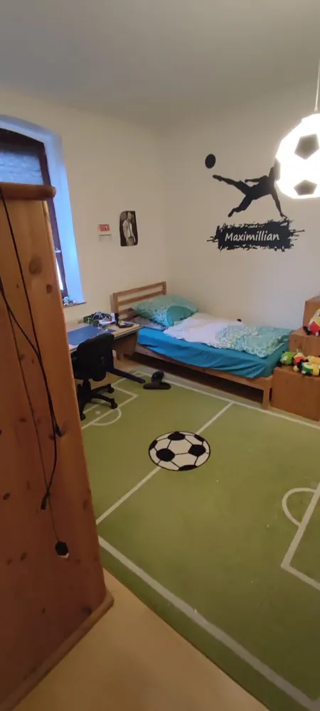 2 Zimmer Wohnung mit 56 m² in Bochum – Bild 4