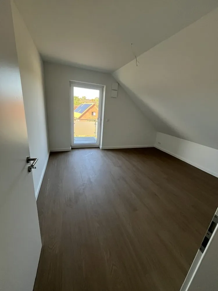 3 Zimmer Wohnung mit 83 m² in Heide – Bild 5