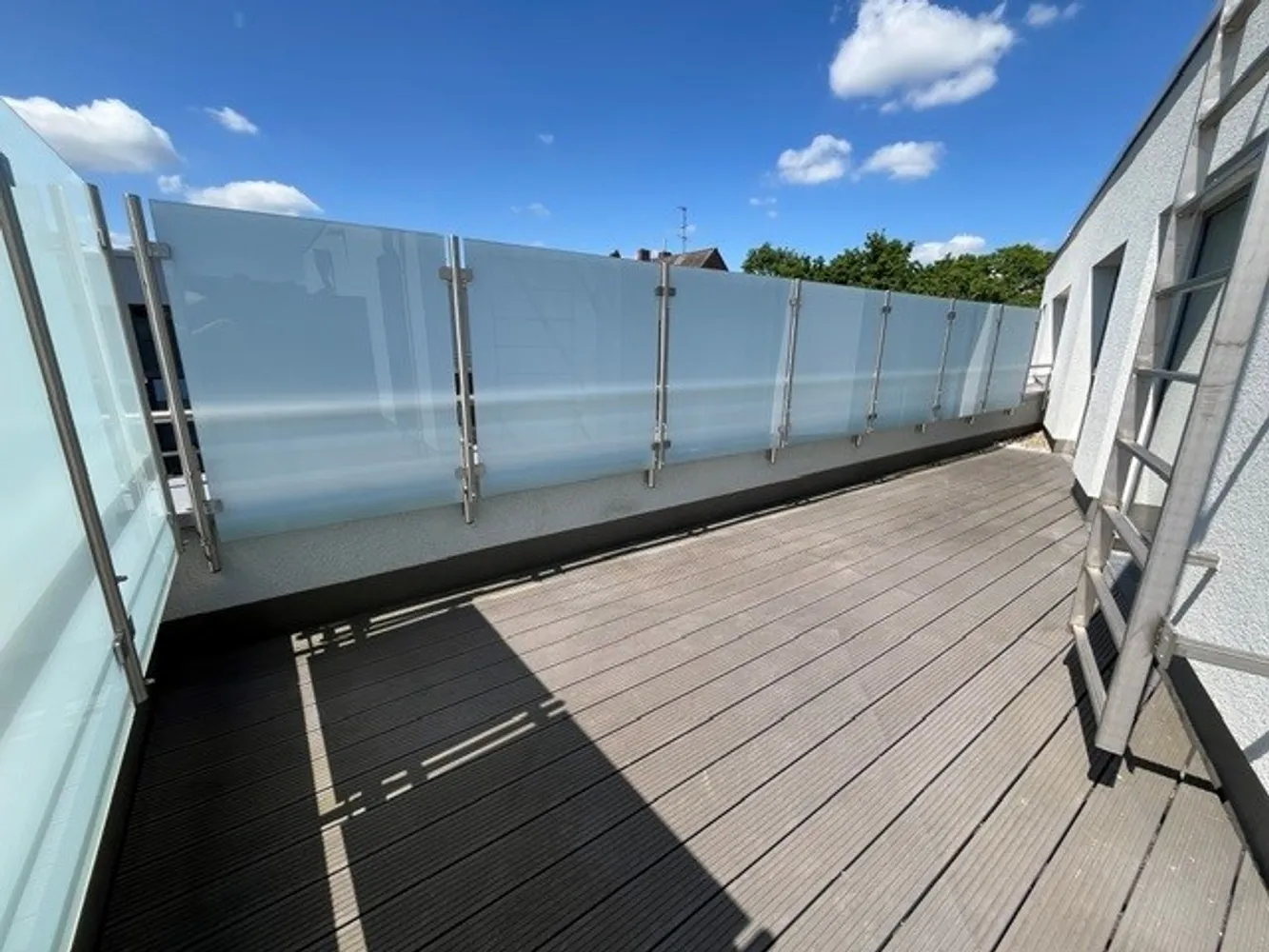 4 Zimmer Wohnung mit 124 m² in Peine – Bild 9