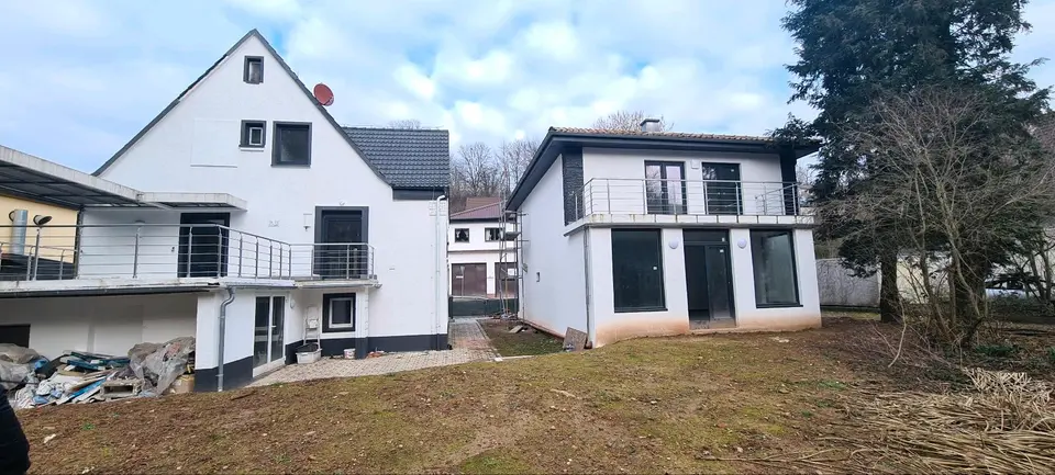5 Zimmer Haus mit 143 m² in Miltenberg – Bild 5
