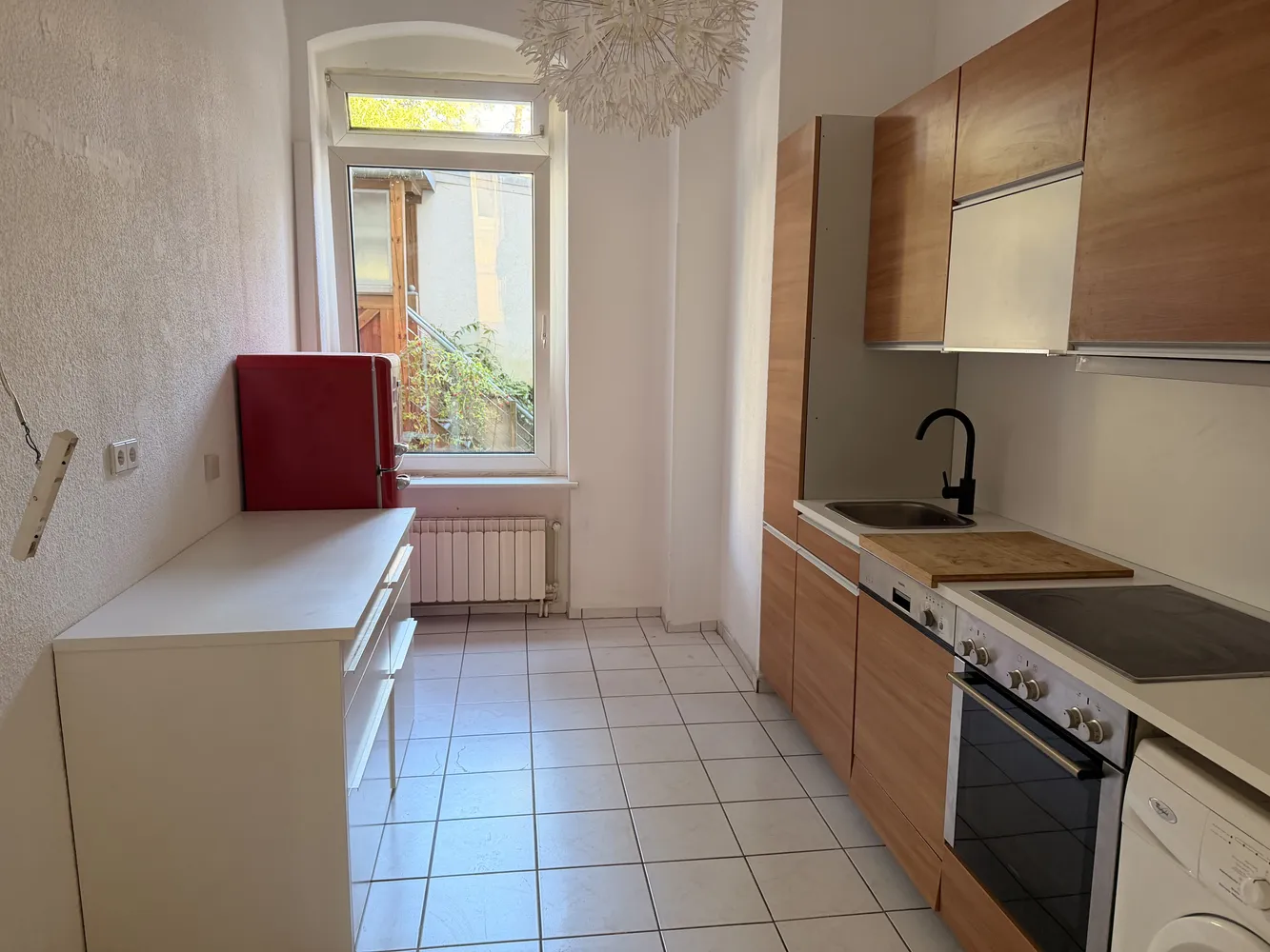 3 Zimmer Wohnung mit 88 m² in Berlin – Bild 11