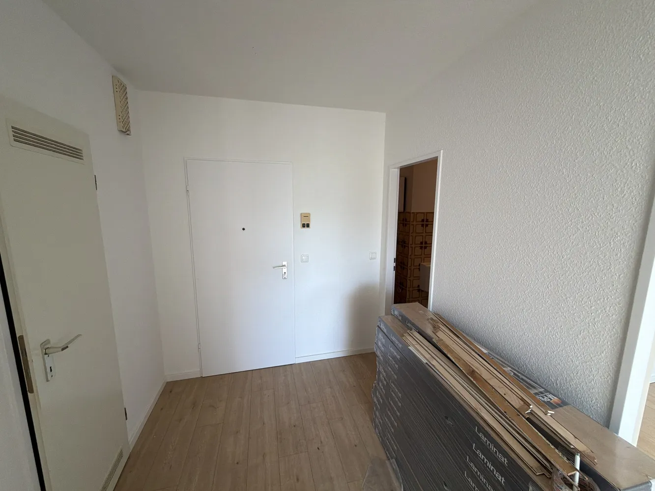 2 Zimmer Wohnung mit 60 m² in Bonn – Bild 11