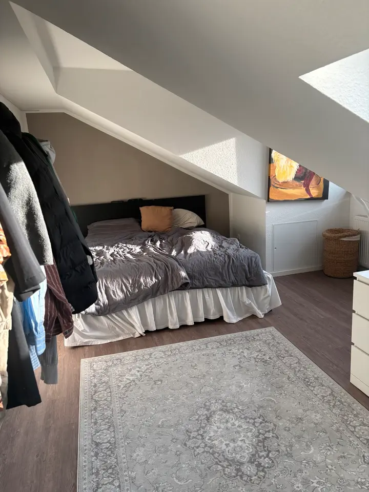3 Zimmer Wohnung mit 85 m² in Euskirchen – Bild 10