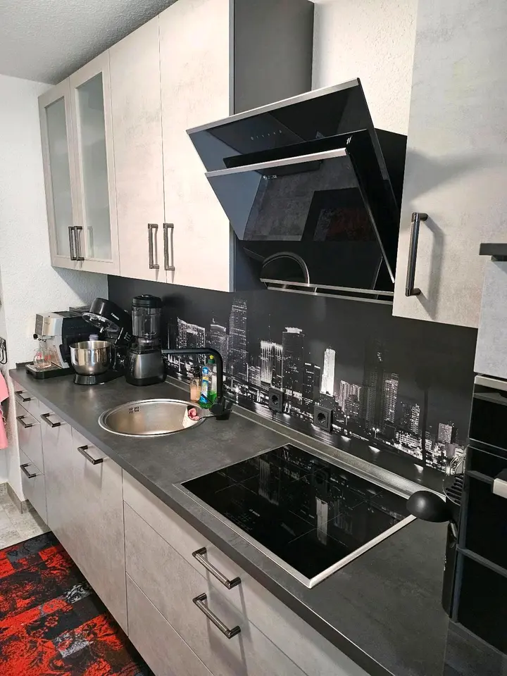 3 Zimmer Wohnung mit 94 m² in Merseburg – Bild 6