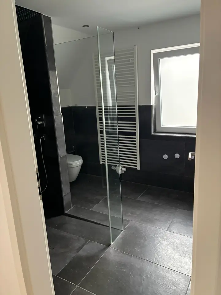 4 Zimmer Wohnung mit 73 m² in Bielefeld – Bild 4