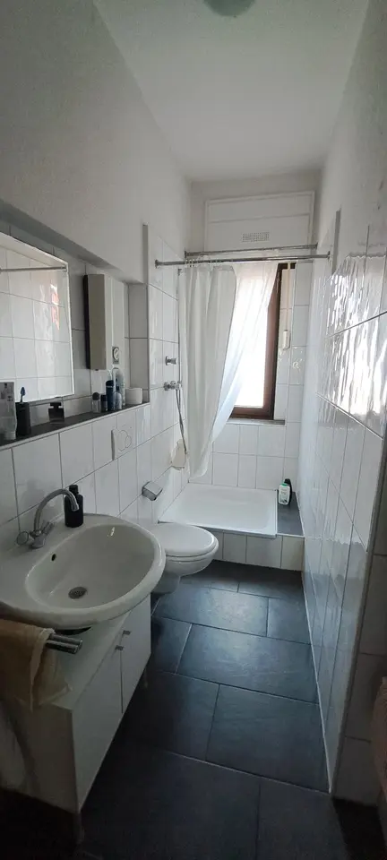 2 Zimmer Wohnung mit 62 m² in Dortmund – Bild 10