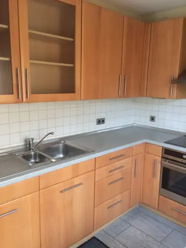 6 Zimmer Haus mit 160 m² in Ansbach – Bild 8