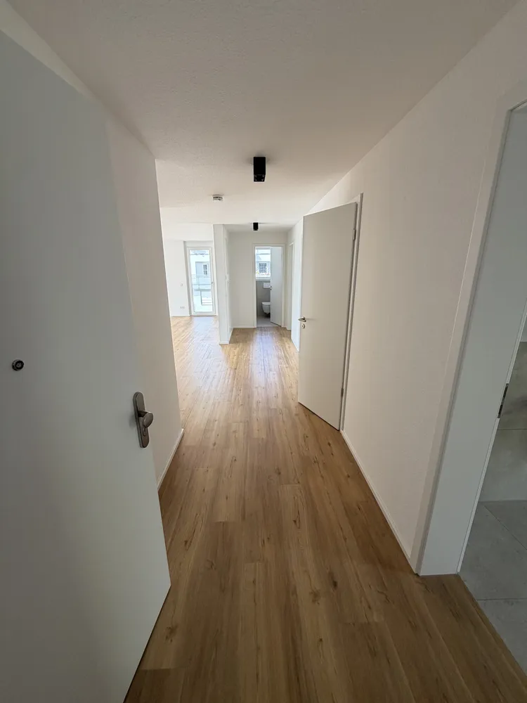 3 Zimmer Wohnung mit 87 m² in Waiblingen – Bild 4